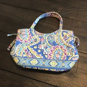 Vera Bradley bag